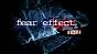 Fear Effect: Sedna PS4