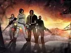 Fear Effect Sedna