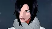 Fear Effect Sedna: Fecha de Lanzamiento
