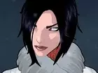 Fear Effect Sedna: Fecha de Lanzamiento