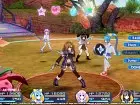 Superdimension Neptune VS Sega - Imagen