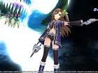 Superdimension Neptune VS Sega - Imagen