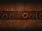 Factorio