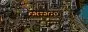 Factorio Mac