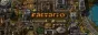 Factorio Nintendo Switch