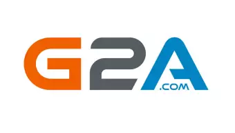 G2A admite la venta de claves robadas y compensa a un estudio con casi 40.000 dólares