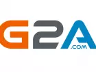 G2A admite la venta de claves robadas y compensa a un estudio con casi 40.000 dólares