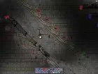 Factorio