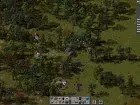 Factorio