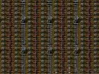Factorio 