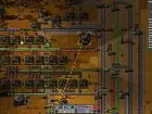 Factorio - Imagen