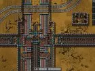 Factorio - Imagen PC