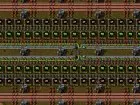 Factorio 
