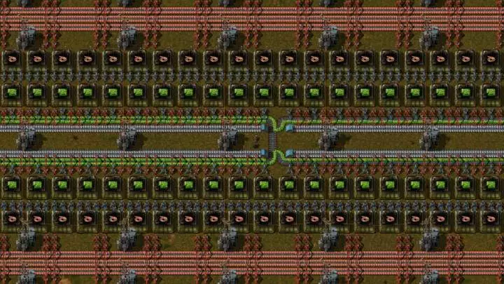 Factorio - PC