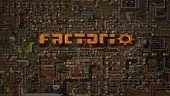 Factorio: Tráiler
