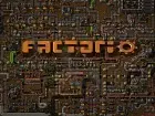 Factorio: Tráiler