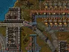 Factorio: Tráiler Gameplay
