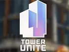 Tower Unite
