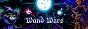 Wand Wars PS4