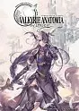 Valkyrie Anatomia: The Origin iOS