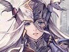 Valkyrie Anatomia: The Origin