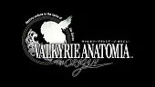 Valkyrie Anatomia The Origin: Primer Teaser