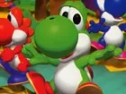 Yoshi’s Story