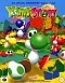 Yoshi’s Story