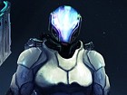Space Scaven