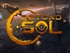 Beyond Sol