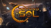 Carátula de Beyond Sol - PC