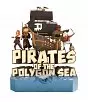 Pirates of The Polygon Sea PC