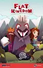 Flat Kingdom PC