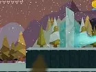 Flat Kingdom
