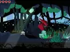 Flat Kingdom - Imagen