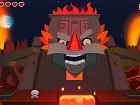 Flat Kingdom - Imagen PC
