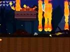 Flat Kingdom