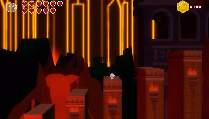 Flat Kingdom