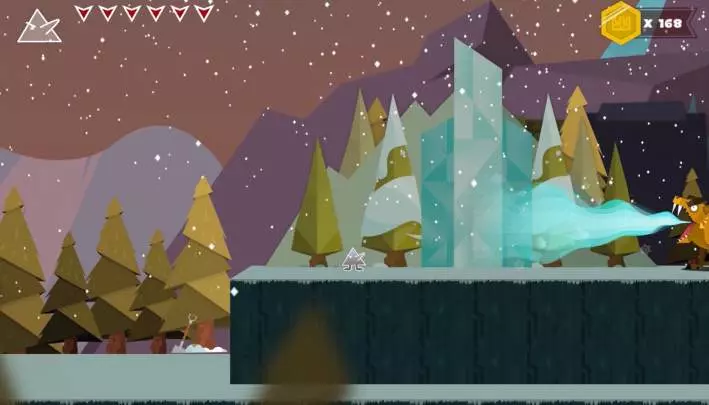 Flat Kingdom - PC