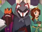Flat Kingdom: Tráiler de Lanzamiento