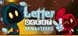 Letter Quest: Grimm's Journey Remastered Vita