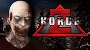 HordeZ