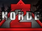 HordeZ