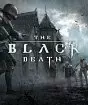 The Black Death PC