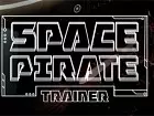 Space Pirate Trainer