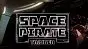 Space Pirate Trainer PC