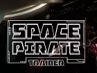 Space Pirate Trainer