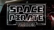Space Pirate Trainer