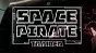 Space Pirate Trainer PS4