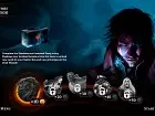 Magic Duels - Imagen PC